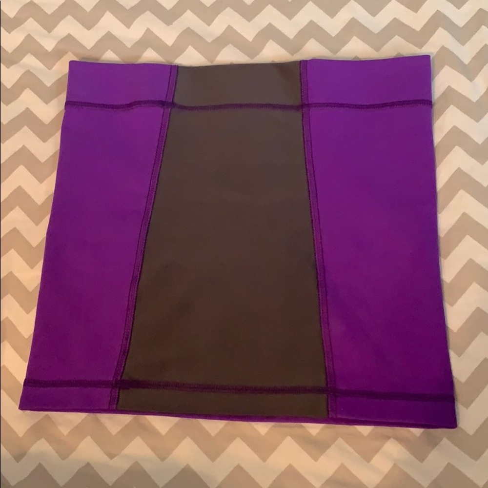 Baobei active maternity support band